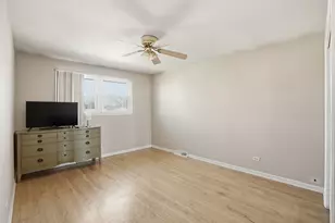 4318 W 118th Pl, Alsip, IL 60803 - Photo 18
