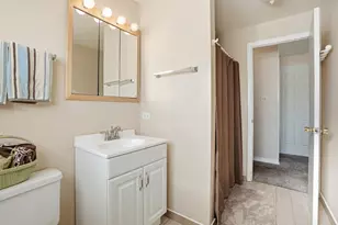 4318 W 118th Pl, Alsip, IL 60803 - Photo 20
