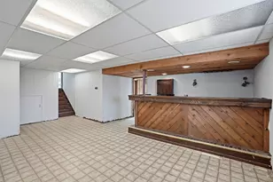 4318 W 118th Pl, Alsip, IL 60803 - Photo 22