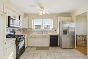 4318 W 118th Pl, Alsip, IL 60803 - Photo 6
