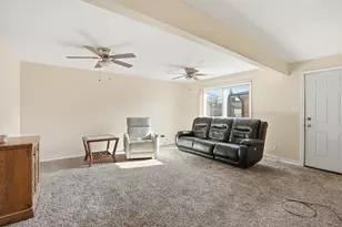 4318 W 118th Pl, Alsip, IL 60803 - Photo 12