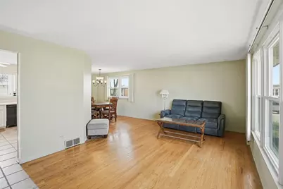 4318 W 118th Place, Alsip, IL 60803 - Photo 10