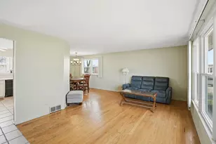 4318 W 118th Pl, Alsip, IL 60803 - Photo 10