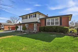 4318 W 118th Pl, Alsip, IL 60803 - Photo 2