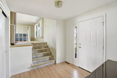 4318 W 118th Place, Alsip, IL 60803 - Photo 14