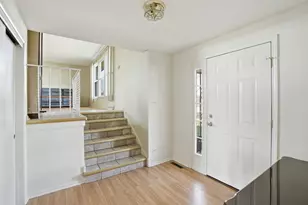 4318 W 118th Pl, Alsip, IL 60803 - Photo 14