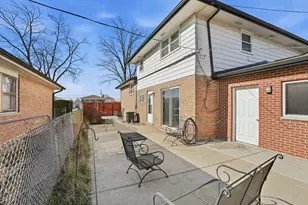 4318 W 118th Pl, Alsip, IL 60803 - Photo 24