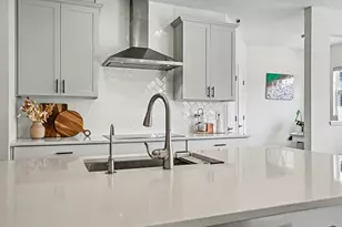 2515 Leander Ct, Woodridge, IL 60517 - Photo 18