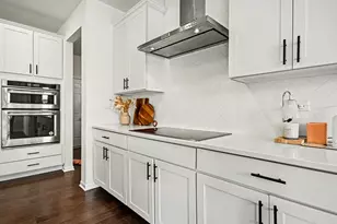 2515 Leander Ct, Woodridge, IL 60517 - Photo 14