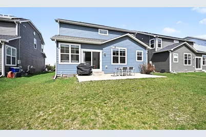 2515 Leander Court, Woodridge, IL 60517 - Photo 4