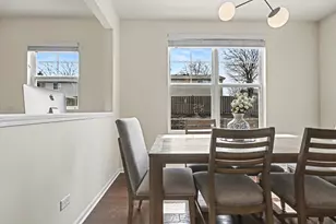 2515 Leander Ct, Woodridge, IL 60517 - Photo 10