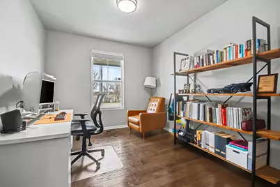 2515 Leander Court, Woodridge, IL 60517 - Photo 24