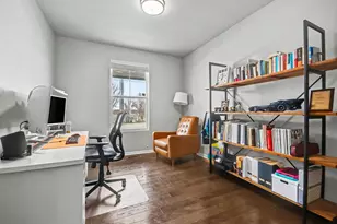 2515 Leander Ct, Woodridge, IL 60517 - Photo 24