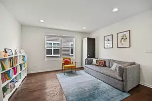 2515 Leander Ct, Woodridge, IL 60517 - Photo 30