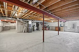 2515 Leander Ct, Woodridge, IL 60517 - Photo 32