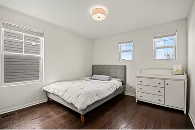 2515 Leander Court, Woodridge, IL 60517 - Photo 22