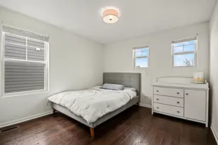 2515 Leander Ct, Woodridge, IL 60517 - Photo 22