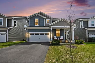 2515 Leander Court, Woodridge, IL 60517 - Photo 1