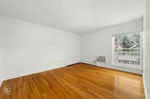 81 S 6th Ave, La Grange, IL 60525 - Photo 10