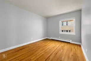 81 S 6th Ave, La Grange, IL 60525 - Photo 14