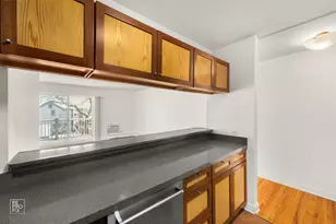 81 S 6th Ave, La Grange, IL 60525 - Photo 8