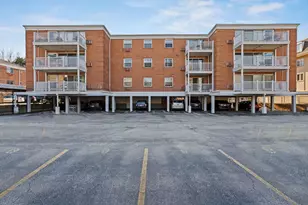 81 S 6th Ave, La Grange, IL 60525 - Photo 18