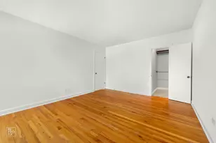 81 S 6th Ave, La Grange, IL 60525 - Photo 8