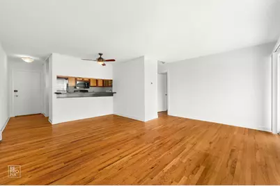 81 S 6th Avenue #202, La Grange, IL 60525 - Photo 4