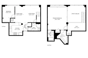 1601 S Michigan Ave, Chicago, IL 60616 - Photo 16