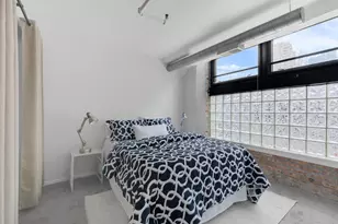 1601 S Michigan Ave, Chicago, IL 60616 - Photo 14