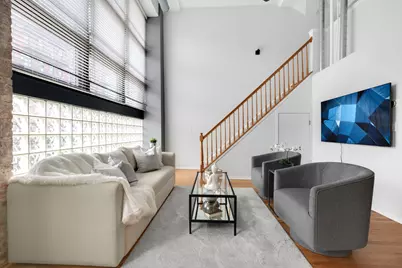 1601 S Michigan Avenue #107, Chicago, IL 60616 - Photo 2