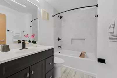 1601 S Michigan Avenue #107, Chicago, IL 60616 - Photo 12