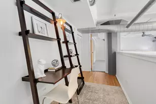 1601 S Michigan Ave, Chicago, IL 60616 - Photo 8