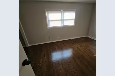 8926 S Lowe Avenue, Chicago, IL 60620 - Photo 4