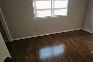 8926 S Lowe Ave, Chicago, IL 60620 - Photo 4