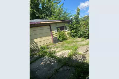 8926 S Lowe Avenue, Chicago, IL 60620 - Photo 10