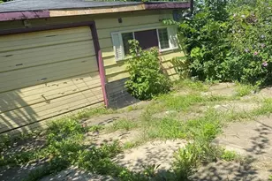 8926 S Lowe Ave, Chicago, IL 60620 - Photo 10