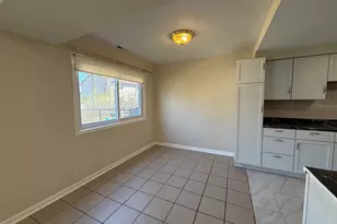 1874 Windward Ln, Hanover Park, IL 60133 - Photo 8