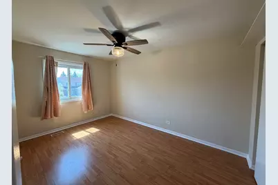 1874 Windward Lane, Hanover Park, IL 60133 - Photo 12