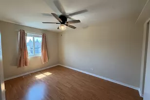 1874 Windward Ln, Hanover Park, IL 60133 - Photo 12