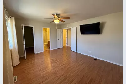 1874 Windward Lane, Hanover Park, IL 60133 - Photo 16