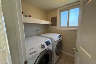 1874 Windward Ln, Hanover Park, IL 60133 - Photo 4