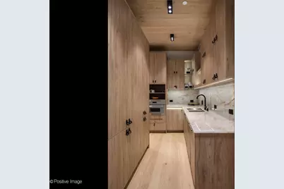 1180 Oak Ridge Drive, Glencoe, IL 60022 - Photo 22