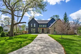 1180 Oak Ridge Dr, Glencoe, IL 60022 - Photo 44