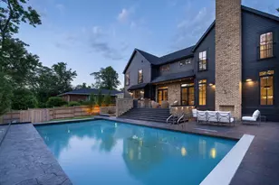1180 Oak Ridge Dr, Glencoe, IL 60022 - Photo 48