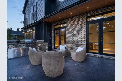 1180 Oak Ridge Drive, Glencoe, IL 60022 - Photo 38