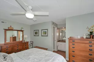 13240 W Circle Dr Pkwy, Crestwood, IL 60418 - Photo 18