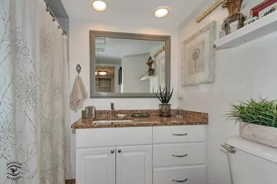 13240 W Circle Drive Parkway #307, Crestwood, IL 60418 - Photo 24
