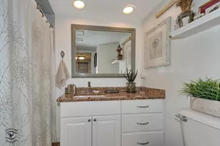 13240 W Circle Dr Pkwy, Crestwood, IL 60418 - Photo 24
