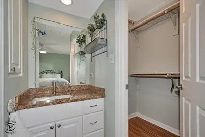 13240 W Circle Drive Parkway #307, Crestwood, IL 60418 - Photo 20